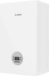 Котел конденсаційний двоконтурний Condens GC1200W 24 C 23 UA - зображення 2