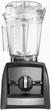Blender Vitamix Series Ascent A2500i Szary (VTXA2500GY) - obraz 1