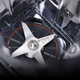 Blender Vitamix Series Ascent A2500i Szary (VTXA2500GY) - obraz 3