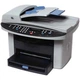 Лазерное МФУ HP LaserJet 3030, Б/У - изображение 1