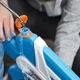 Водяной бластер NERF Super Soaker Twister, еко-упаковка (F3884) - изображение 6