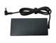 Блок питания для ноутбука Asus 200W 20V 10A 6.0x3.7mm ADP-200JB D OEM - изображение 2