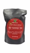 Детокс чай для похудения Detox Flat Tummy Tea (28 пак.) - изображение 3