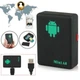GPS-трекер Mini A8 Original Gsm сигнализация - изображение 1