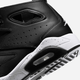 Чоловічі кросівки для баскетболу Nike Jordan Fltclb `91 DC7329-001 45.5 (11.5US) Чорні (197859133505) - зображення 5