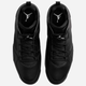 Чоловічі кросівки для баскетболу Nike Jordan Fltclb `91 DC7329-001 42 (8.5US) Чорні (197859155422) - зображення 3