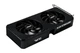 Відеокарта GF RTX 5060 Ti 8 GB GDDR7 Dual OC Palit (NE7506TT19P1-GB2062D) ( Black ) 35770 - изображение 3