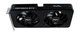 Відеокарта GF RTX 5060 Ti 8 GB GDDR7 Dual OC Palit (NE7506TT19P1-GB2062D) ( Black ) 35770 - изображение 7