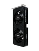 Відеокарта GF RTX 5060 Ti 8 GB GDDR7 Dual OC Palit (NE7506TT19P1-GB2062D) ( Black ) 35770 - изображение 8