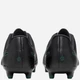Buty piłkarskie korki młodzieżowe chłopięce Nike Jr Legend 10 Club Fg/Mg DV4352-002 37.5 (5Y US) Czarne (197597386089) - obraz 5