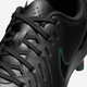 Buty piłkarskie korki młodzieżowe chłopięce Nike Jr Legend 10 Club Fg/Mg DV4352-002 36.5 (4.5Y US) Czarne (197597305387) - obraz 6