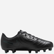Підліткові футбольні бутси шиповки для хлопчика Nike Jr Legend 10 Club Fg/Mg DV4352-002 36 (4Y US) Чорні (197597327464) - зображення 1