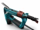 Степлер строительный электрический NOVUS J-150 - изображение 6