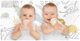 Interaktywna mata edukacyjna Nukido Lew 730101 (5903890610913) - obraz 5