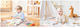 Interaktywna mata edukacyjna Nukido Lew 730101 (5903890610913) - obraz 9