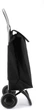 Сумка-візок Rolser Saquet LN 2 Negro (SAQ055-1023) - зображення 3