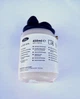 Герметик Active Tools для ремонту шин Ford GK31-1568-AA - зображення 1