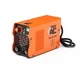 Зварювальний інвертор MINI ТЕХ АС TA-00-109 - изображение 1