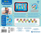 Zabawka Clementoni Baby Mówiący tablet 17535 (8005125175352) - obraz 3