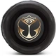 Портативна колонка JBL Flip 7 Tomorrowland 35W Black (JBLFLIP7TML) - зображення 5