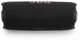 Портативна колонка JBL Flip 7 Tomorrowland 35W Black (JBLFLIP7TML) - зображення 7