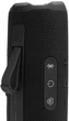 Портативна колонка JBL Flip 7 Tomorrowland 35W Black (JBLFLIP7TML) - зображення 10