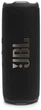 Портативна колонка JBL Flip 7 Tomorrowland 35W Black (JBLFLIP7TML) - зображення 11