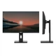 Монитор 2E 28" L2825B 2xHDMI, DP, IPS, NTSC 84%, 3840x2160, FreeSync - изображение 2