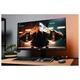 Монитор 2E 28" L2825B 2xHDMI, DP, IPS, NTSC 84%, 3840x2160, FreeSync - изображение 4