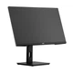 Монитор 2E 28" L2825B 2xHDMI, DP, IPS, NTSC 84%, 3840x2160, FreeSync - изображение 17