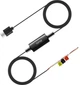 Кабель питания для видеорегистратора 70mai Hardwire Kit UP03 Type-C (6971669781392) - изображение 1