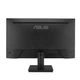 Монітор Asus 23.8" VA249HG D-Sub, HDMI, Audio, IPS, 120Hz, 1ms, sRGB 99%, AdaptiveSync - зображення 3