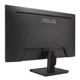 Монітор Asus 23.8" VA249HG D-Sub, HDMI, Audio, IPS, 120Hz, 1ms, sRGB 99%, AdaptiveSync - зображення 6