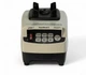Высокомощный профессиональный блендер JTC OmniBlend V TM-800B 1,5 л серый NK-701005 - изображение 3