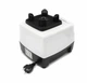 Высокомощный профессиональный блендер JTC OmniBlend V TM-800B 1,5 л белый NK-701004 - изображение 5