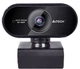 Веб-камера A4Tech 1080P PK-930HA Black - изображение 1
