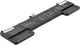 Аккумулятор для ноутбуков ASUS ZenBook 15 UX534 (C42N1839) 15.4 V 4480 mAh original (NB431847) - изображение 2