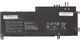 Аккумулятор для ноутбуков ASUS Zenbook Flip 15 UX562FD 15.4 V 3740 mAh (C41N1809) original (NB432219) - изображение 1