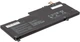 Аккумулятор для ноутбуков ASUS Zenbook Flip 15 UX562FD 15.4 V 3740 mAh (C41N1809) original (NB432219) - изображение 2