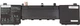 Аккумулятор для ноутбуков ASUS ZenBook UX550GD (C42N1728) 15.4 V 4480 mAh original (NB432226) - изображение 1