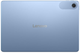 Планшет Lenovo Tab Wi-Fi 4/128GB Polar Blue + Clear Case (ZAEH0175PL) - зображення 3