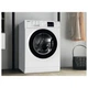 Стиральная машина Whirlpool WRSB7259WBUA - изображение 5