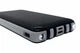 Портативна батарея 10000 mAh XON PowerBank MultiLink (MC1S 3596) Біла - зображення 6