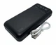 Портативна батарея 20000 mAh XON PowerBank UniLink (UC2N 3572) Чорна - зображення 5