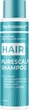 Мицеллярный шампунь для глубокой очистки волос Hydrasence Hair Purescalp Shampoo 400 мл (4823122903273) - изображение 1