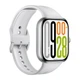 Смарт-годинник Xiaomi Redmi Watch 5 Silver Gray (BHR9381GL) Store - зображення 2
