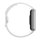 Смарт-годинник Xiaomi Redmi Watch 5 Silver Gray (BHR9381GL) Store - зображення 4