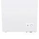 Морозильный ларь INTERLUX IL-0100CF - изображение 4