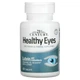 Препарат для зора 21st Century Healthy Eyes Lutein & Antioxidants, 60 таблеток - зображення 1