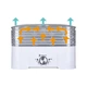 Сушка для овощей WELLMONTI WM1012 - изображение 2